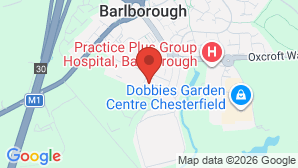 google map image
