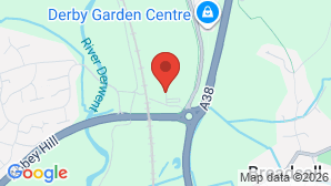 google map image