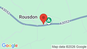 google map image