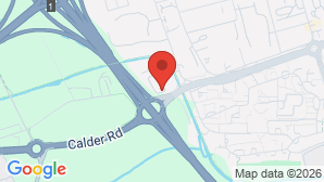google map image