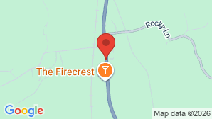 google map image