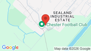 google map image