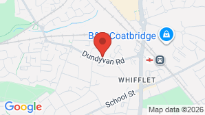 google map image