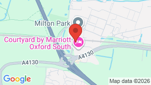 google map image