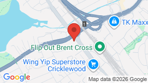 google map image