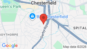 google map image