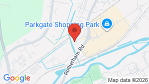 google map image