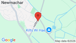 google map image