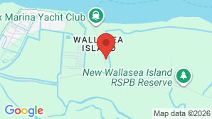google map image