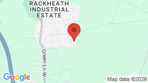 google map image