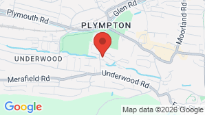 google map image