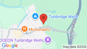 google map image