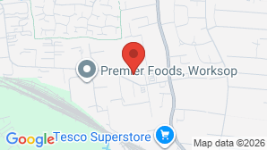 google map image