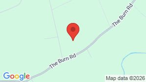 google map image