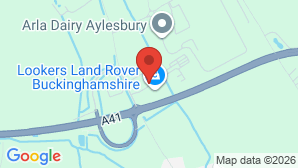 google map image
