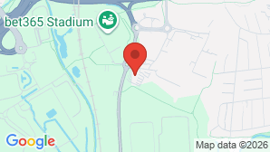 google map image