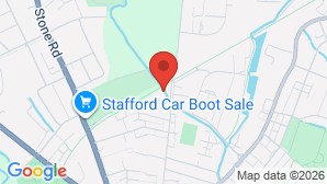 google map image