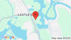 google map image