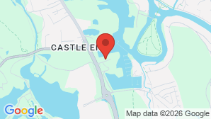 google map image