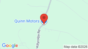 google map image
