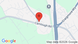 google map image