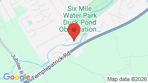 google map image