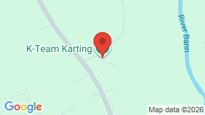google map image