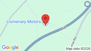 google map image