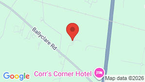google map image