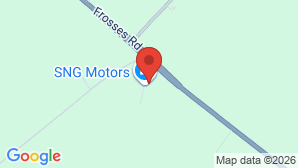 google map image