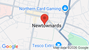 google map image
