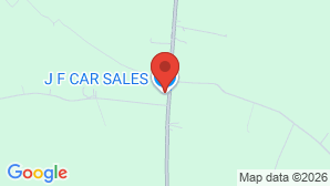 google map image