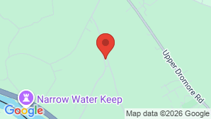 google map image