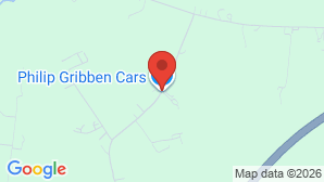 google map image