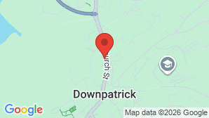 google map image