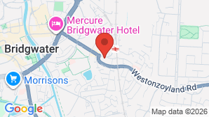 google map image