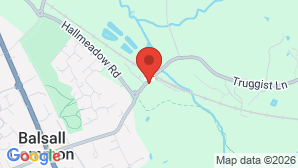 google map image