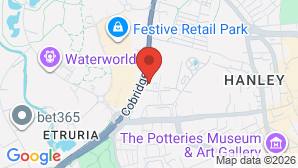 google map image