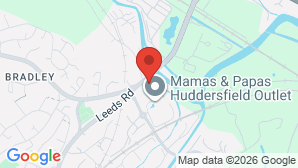 google map image