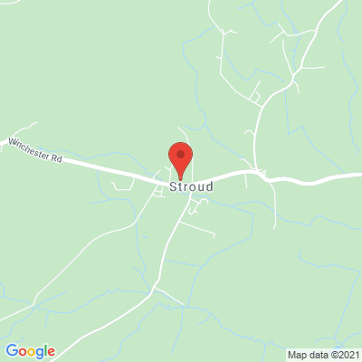 google map image
