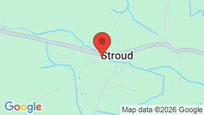 google map image