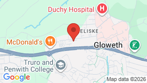 google map image