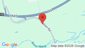 google map image