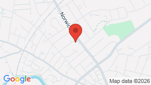 google map image