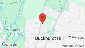 google map image