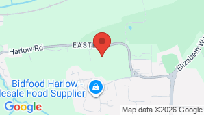google map image