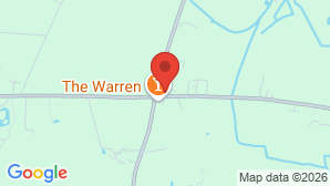 google map image