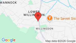 google map image