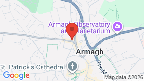 google map image