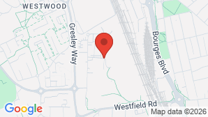 google map image